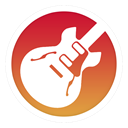 Garageband Icon